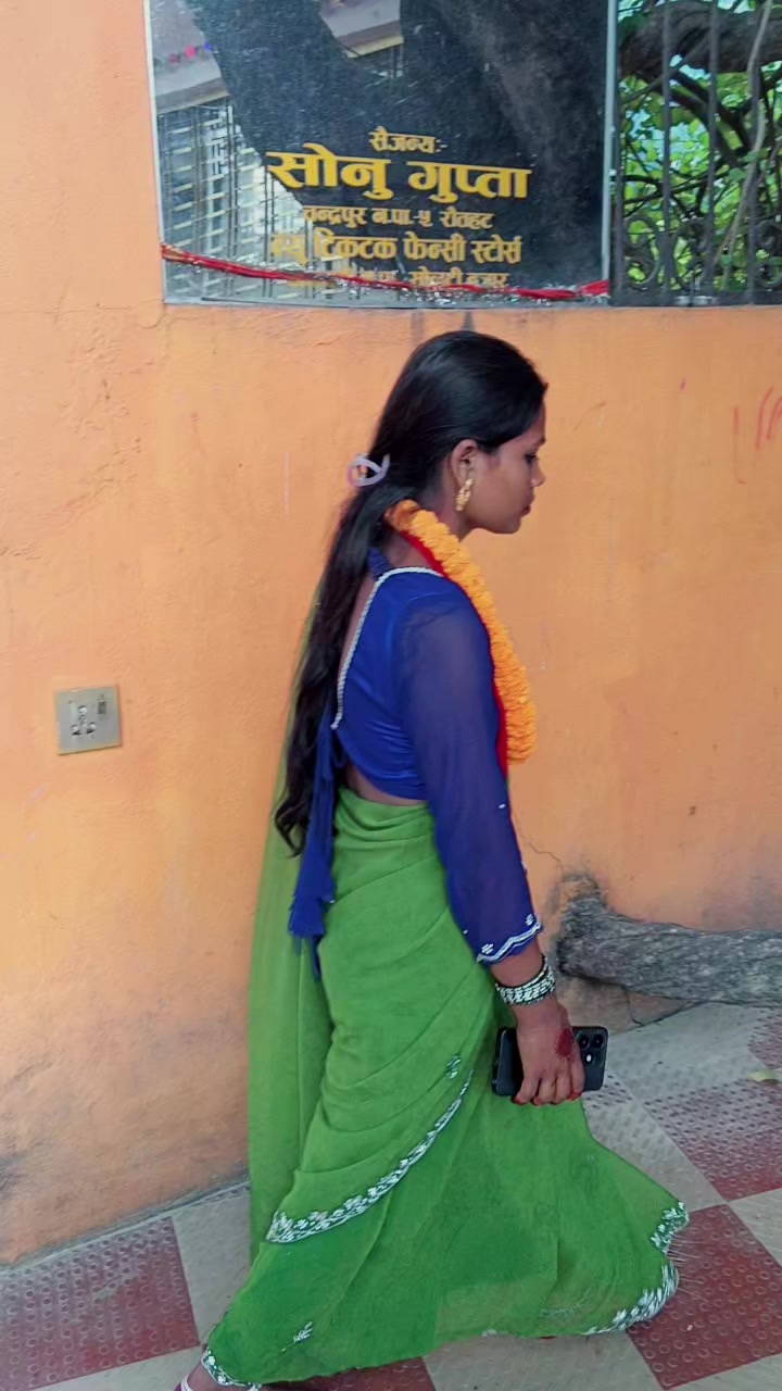 @kushwaha ji