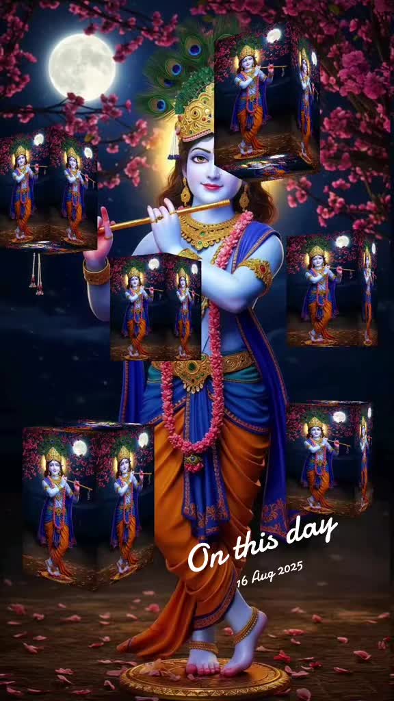 @Kuvar Jignesh