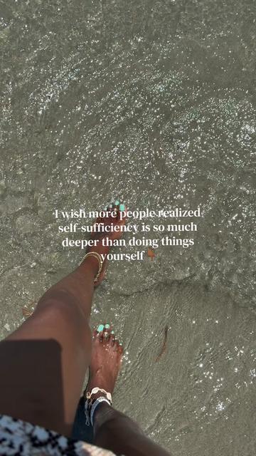 @EbonyWealthyWellness