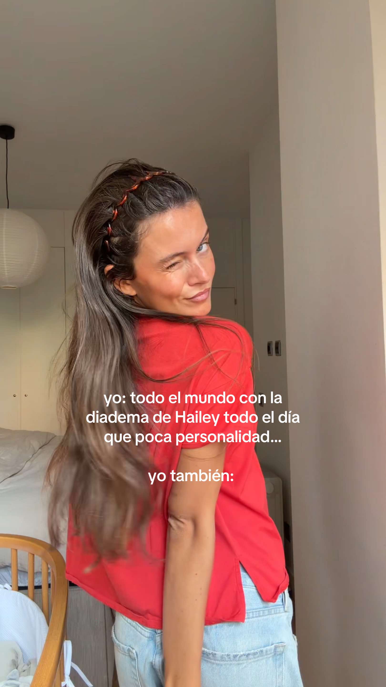 @Bea Gimeno