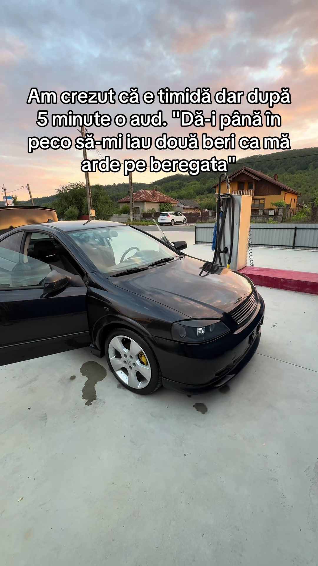 @Laurențiu DXL