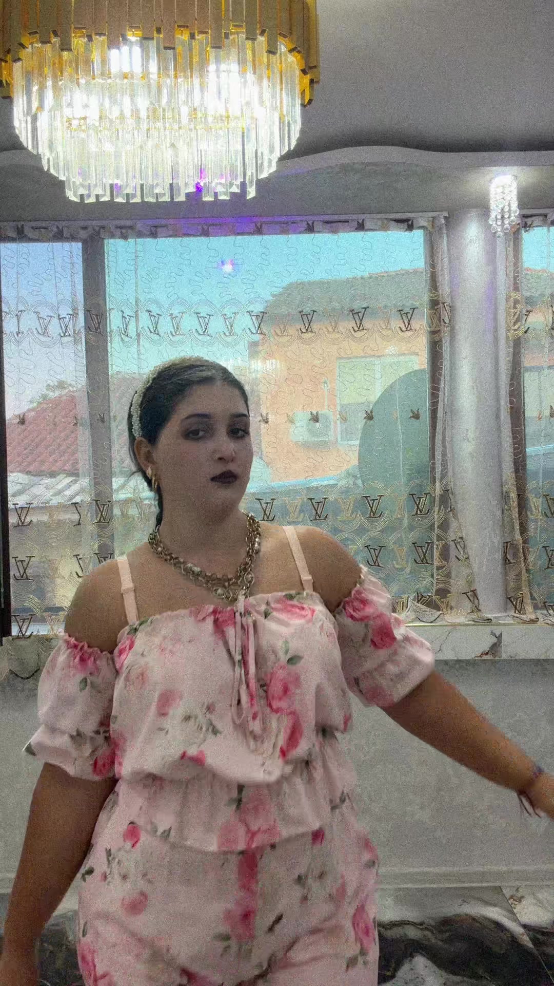 @🦋G🦋