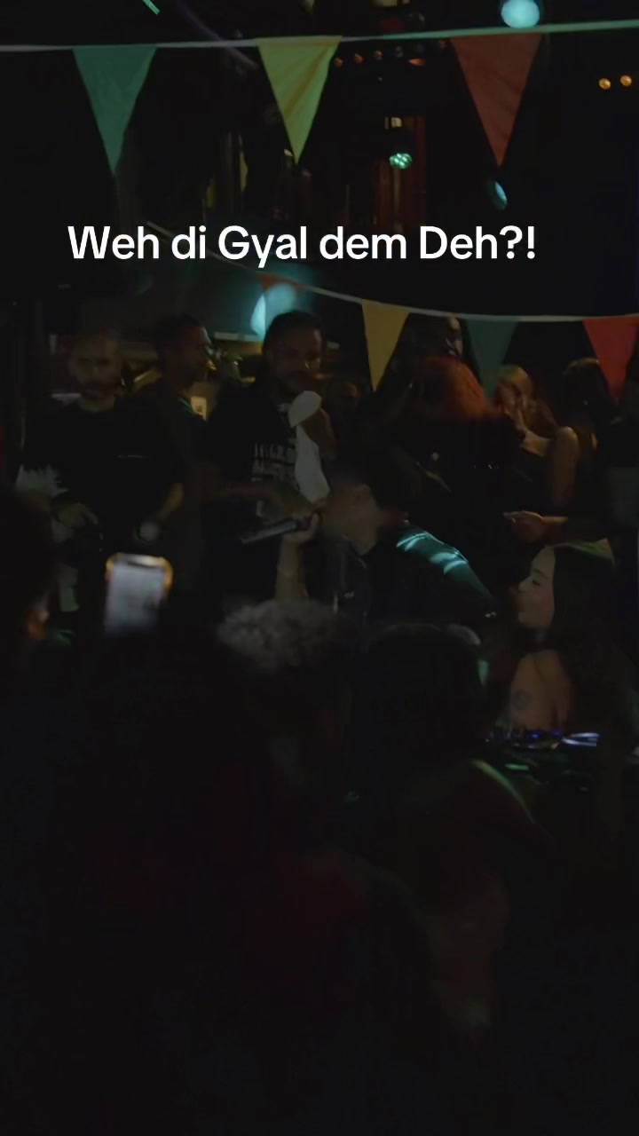 @DJ STEESKO