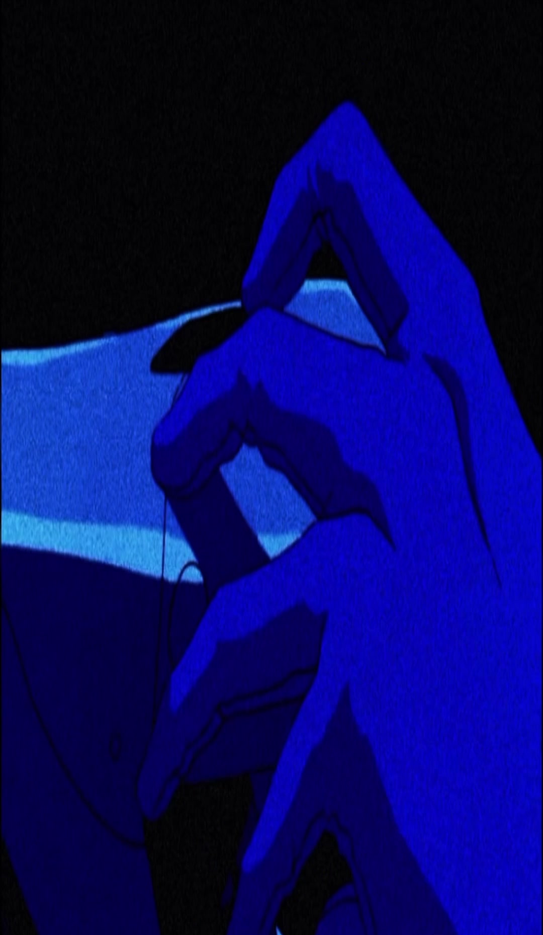 @Reiayanami#1glazer