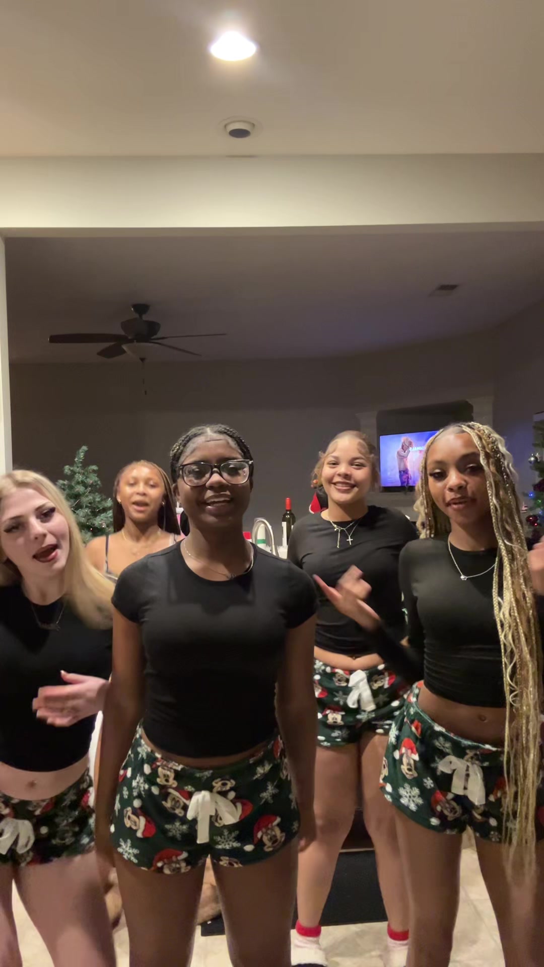 @bigmamacooch