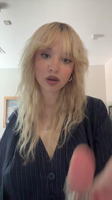 @bruvaurr
