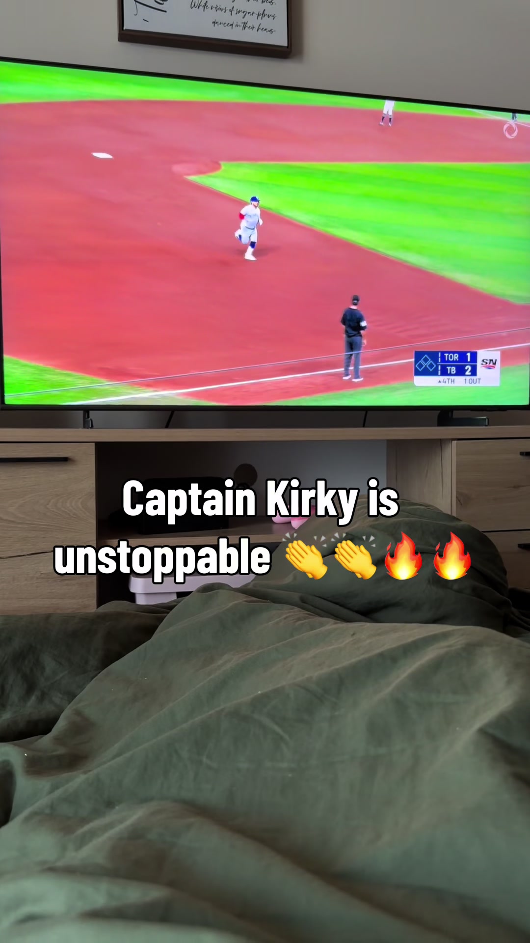 @NandyAndy