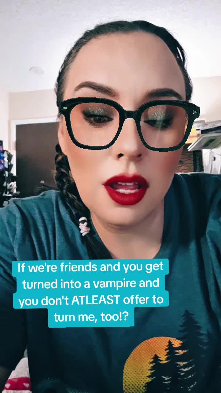 @#angieizhere♡