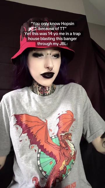 @IG gothmommylilli