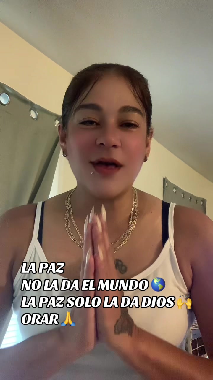 @SaraiRuperto1977
