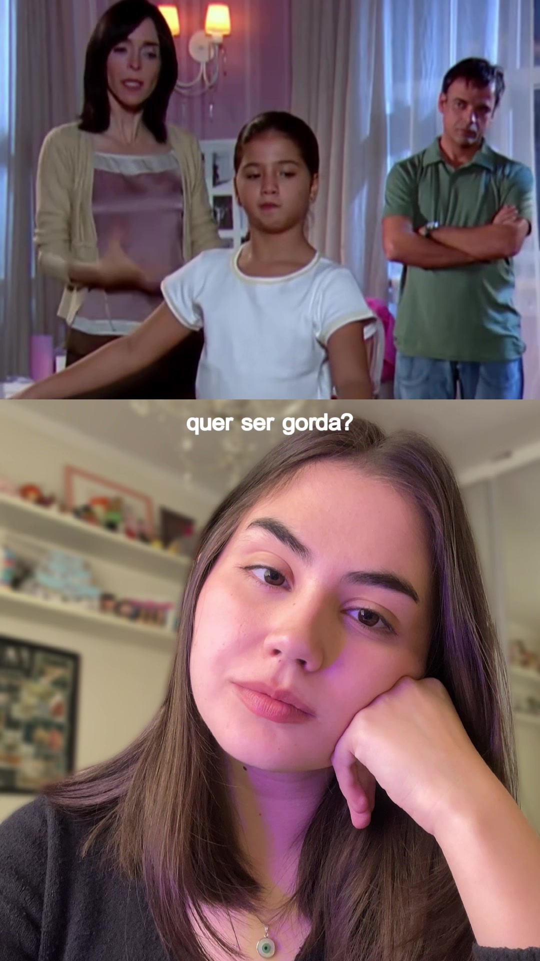 @Clara Piccinin | Nutricionista