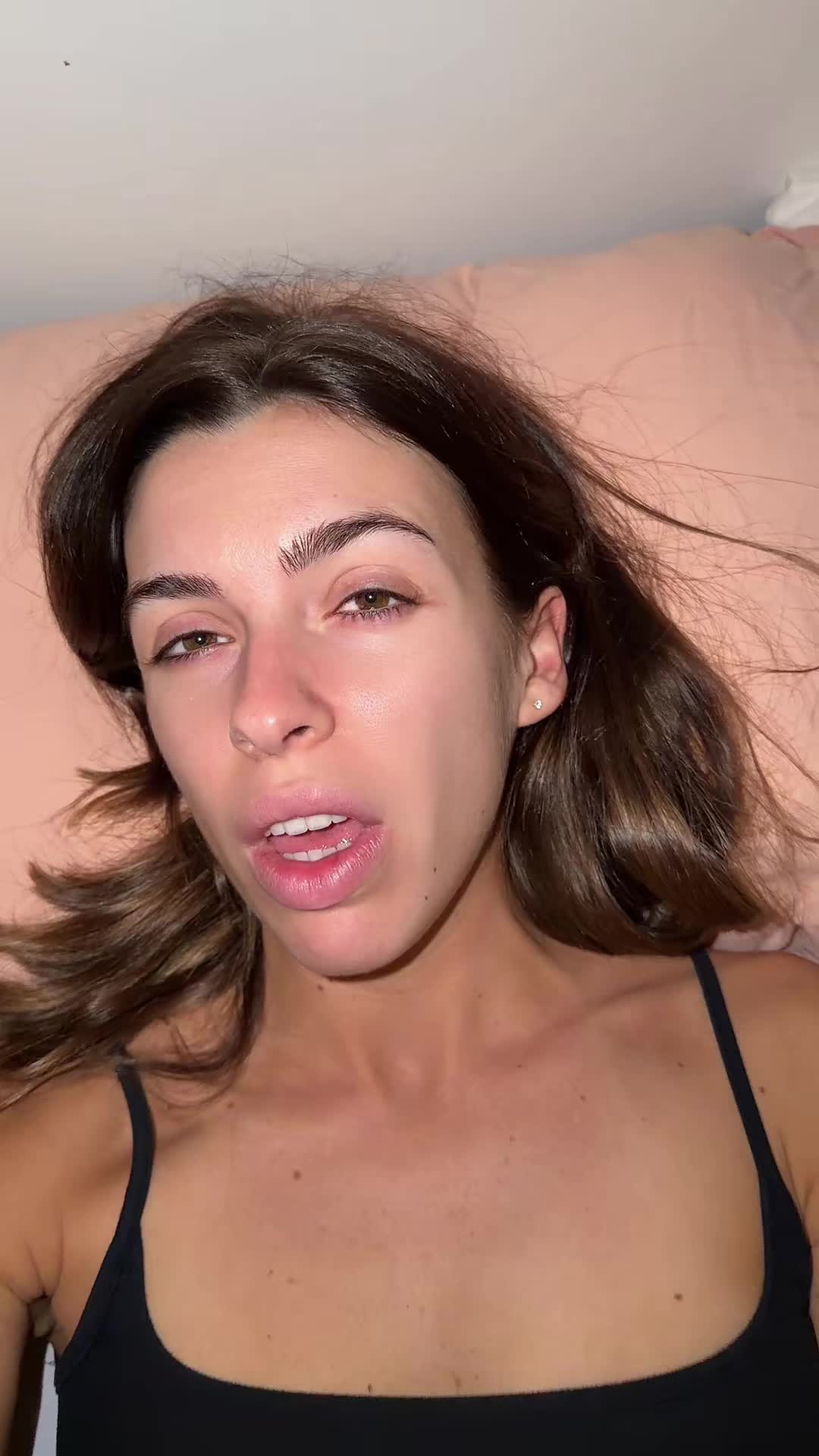 @Maddison Lieberwirth
