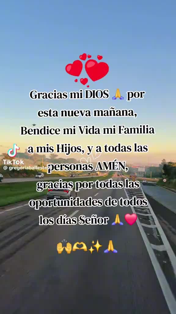 @Verito maza 🦋