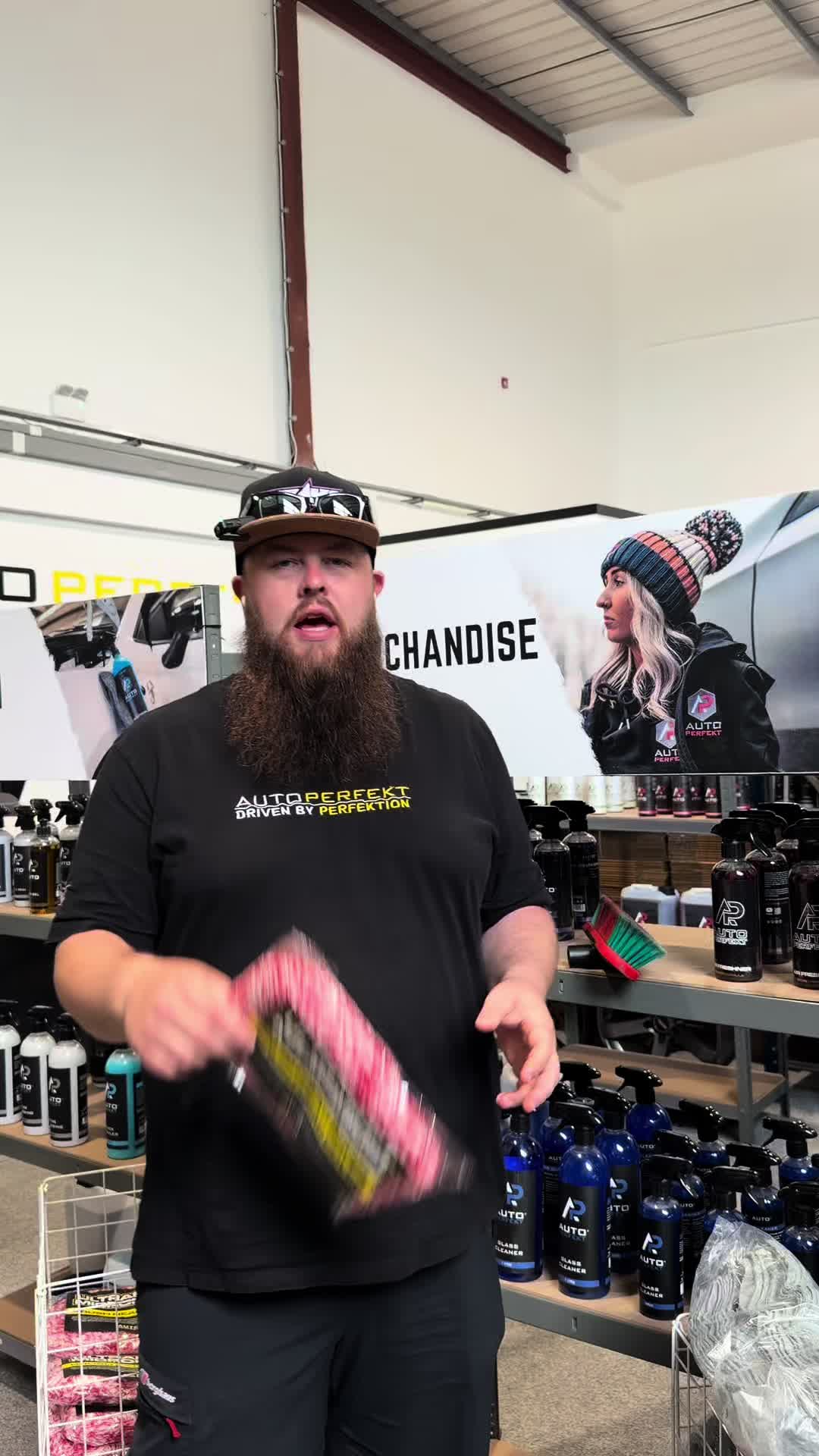 @Autoperfekt Uk
