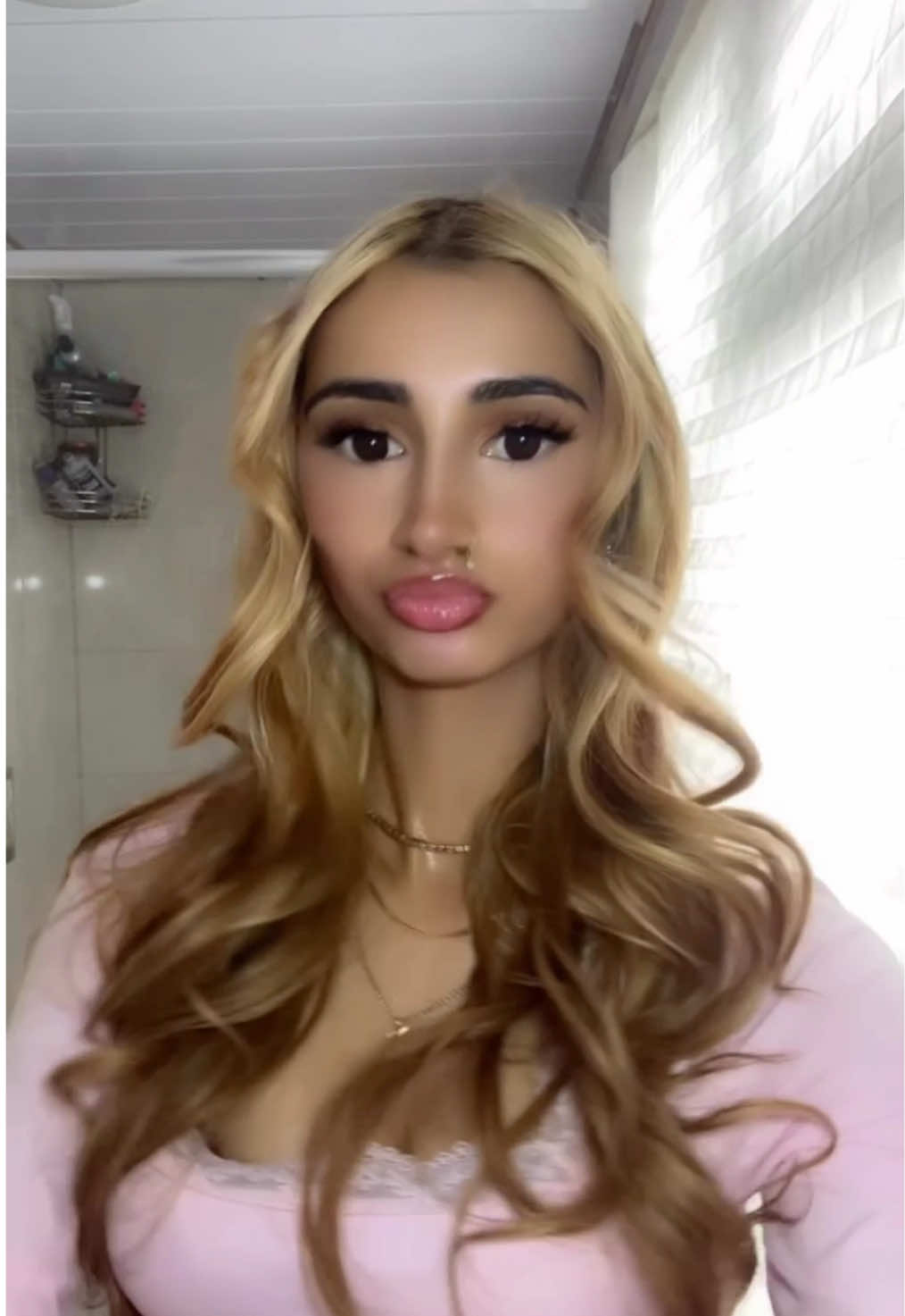 @Jasniqe🌺