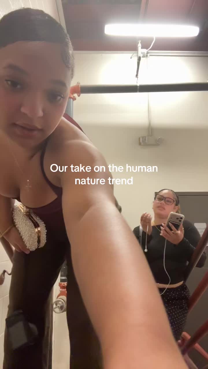 @𝐿𝒾𝓈𝒶