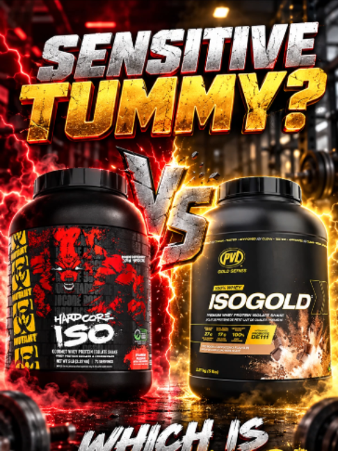 @Ultimate Sup Sport Supplement