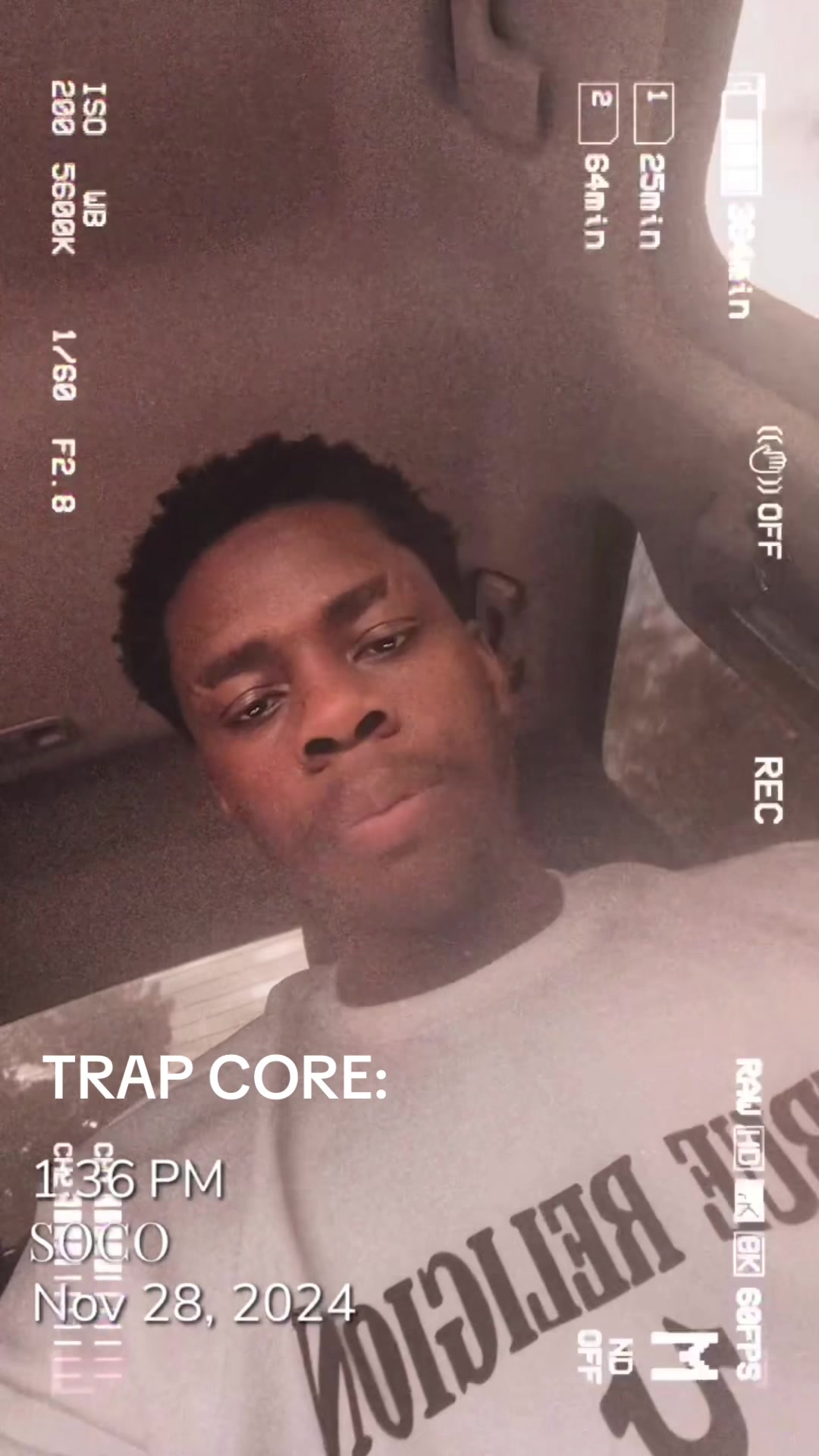 @👹𝚁𝙱𝙶_𝚝𝚛𝚊𝚙