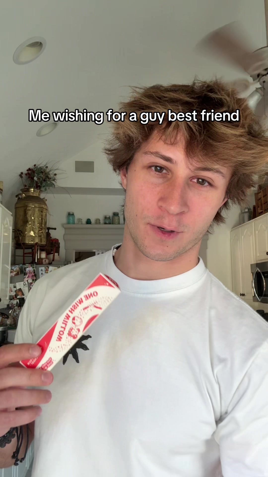 @brandonspennell