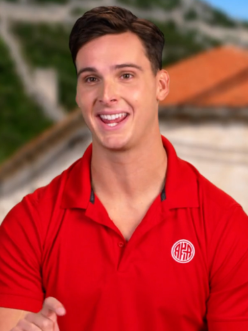 @Bravo