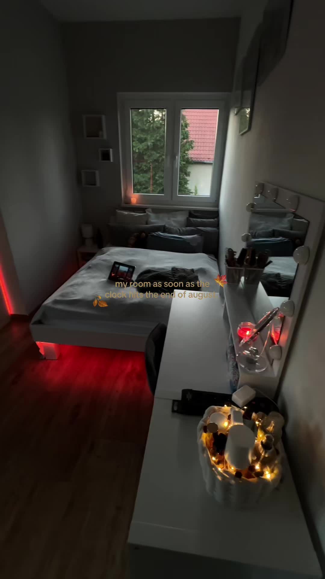 @marie