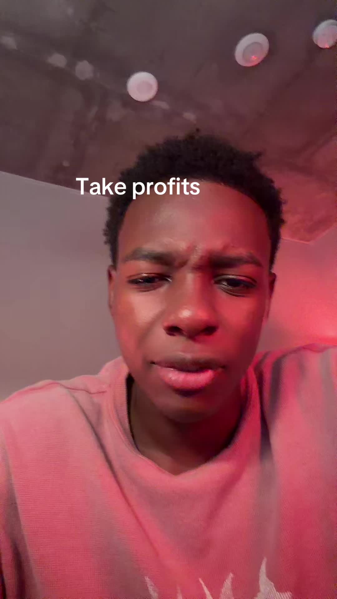 @Prince