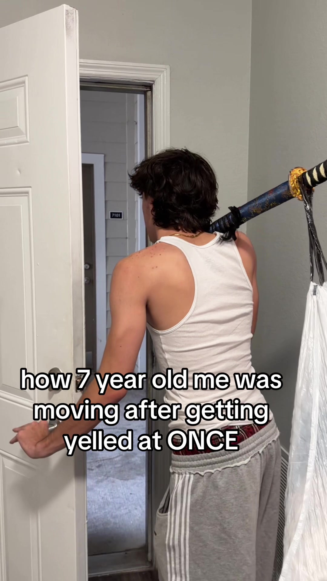 @cub