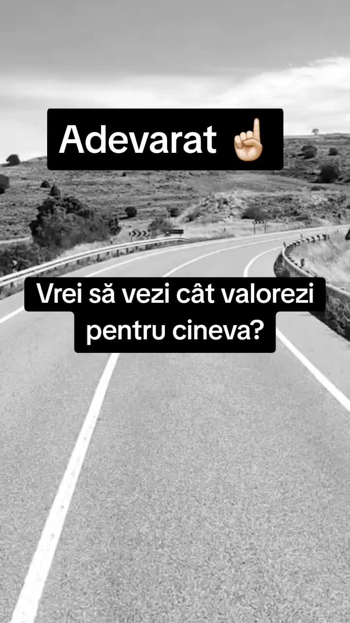 @Cristina Luana