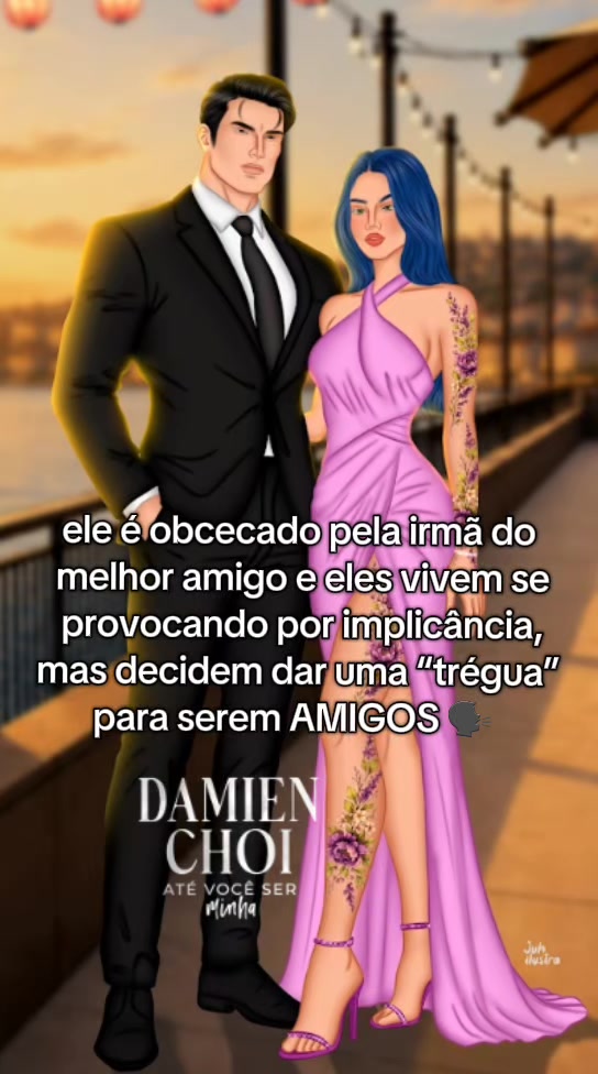 @Carol_recomenda