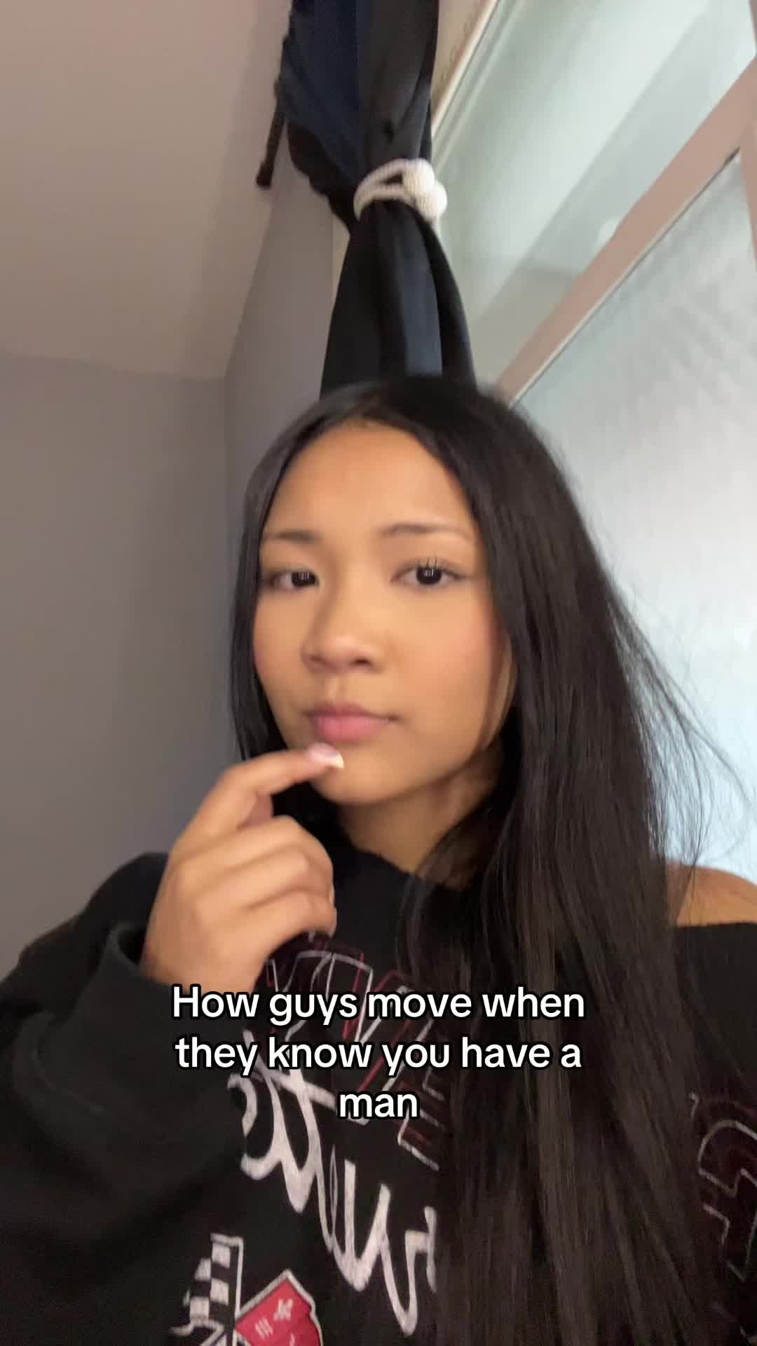 @🤖
