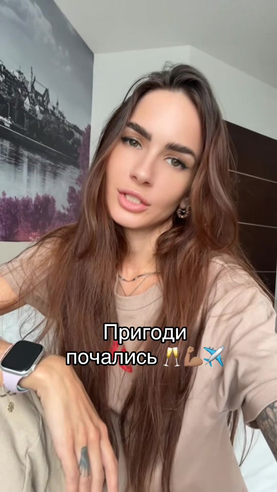 @1girlfrom90s