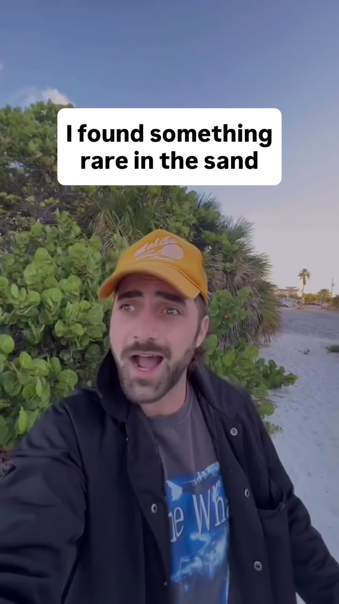 @TrashCaulin ♻️