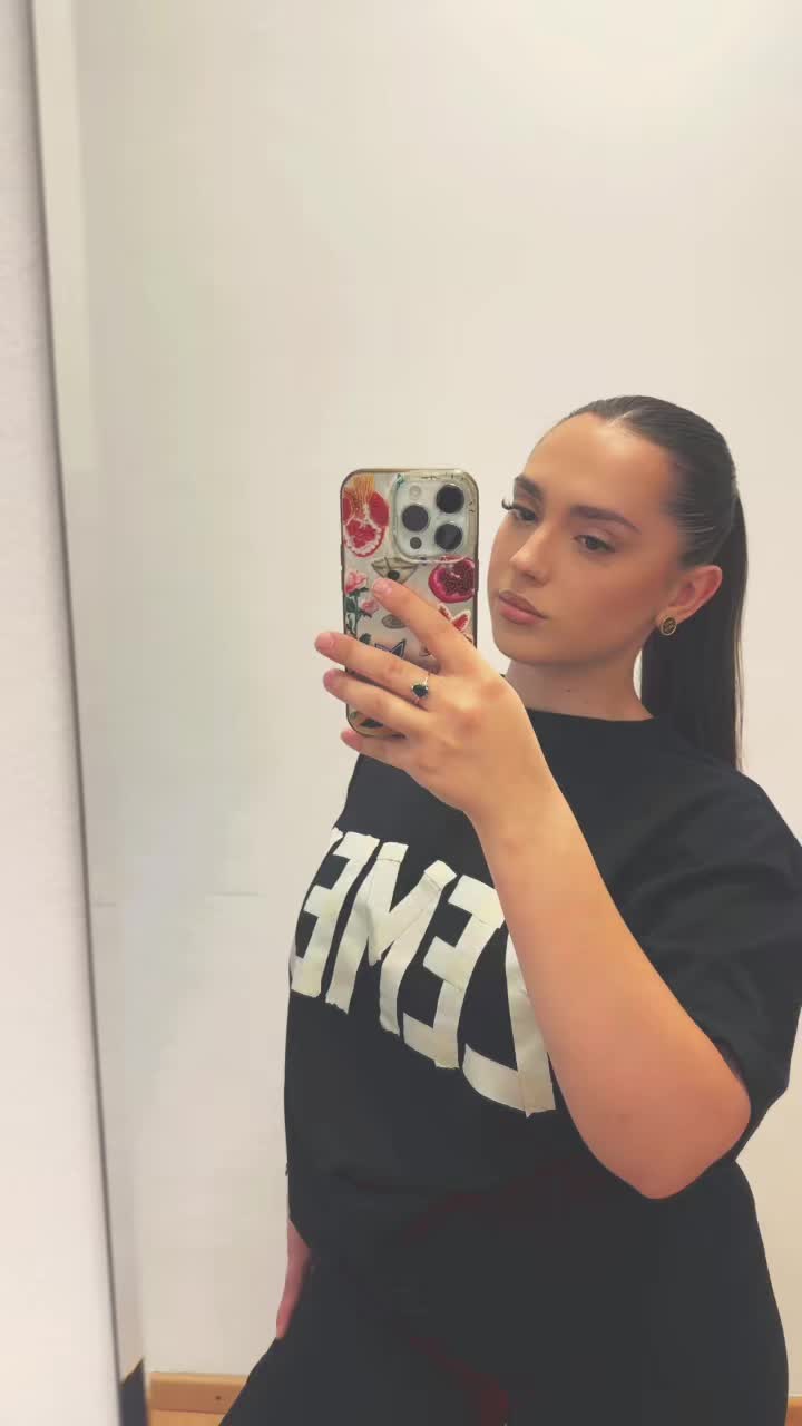 @fatjona