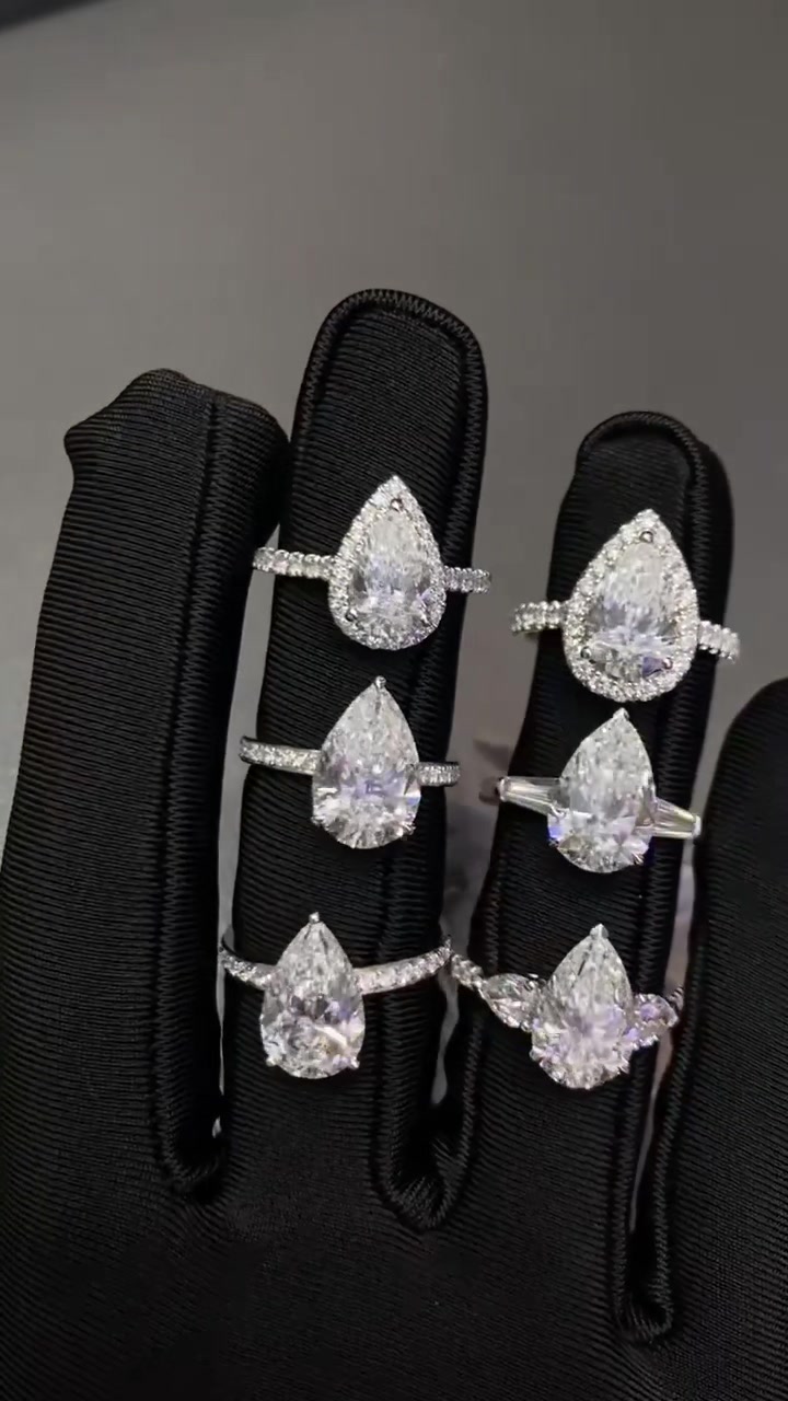 @private_luxury_buyer
