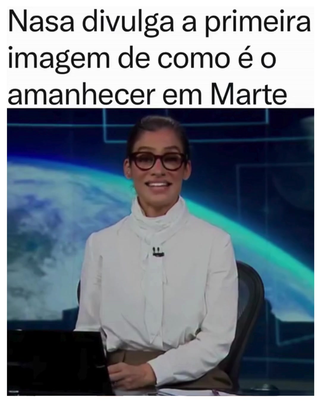 @Alfinetei