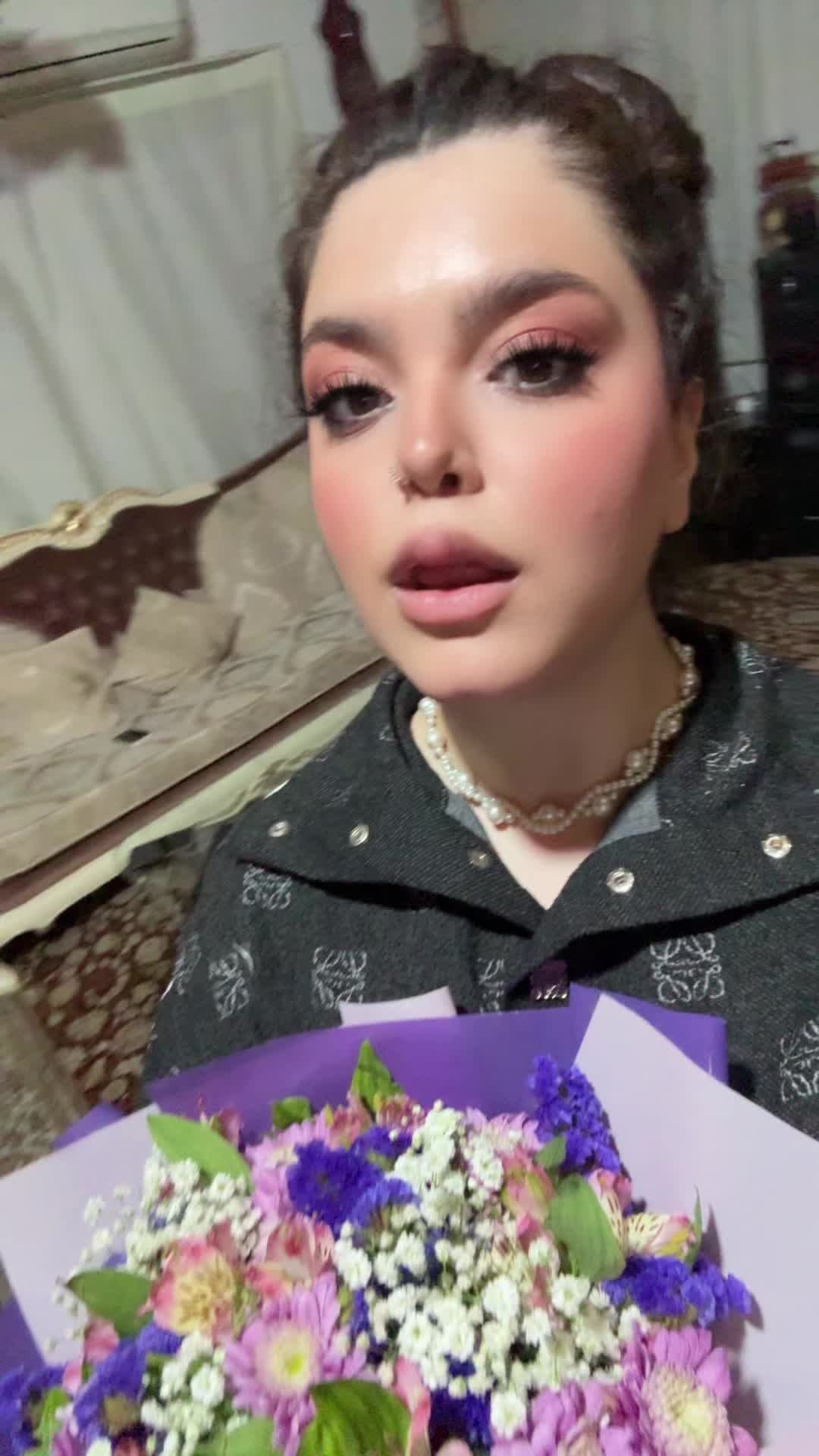 @nazix1