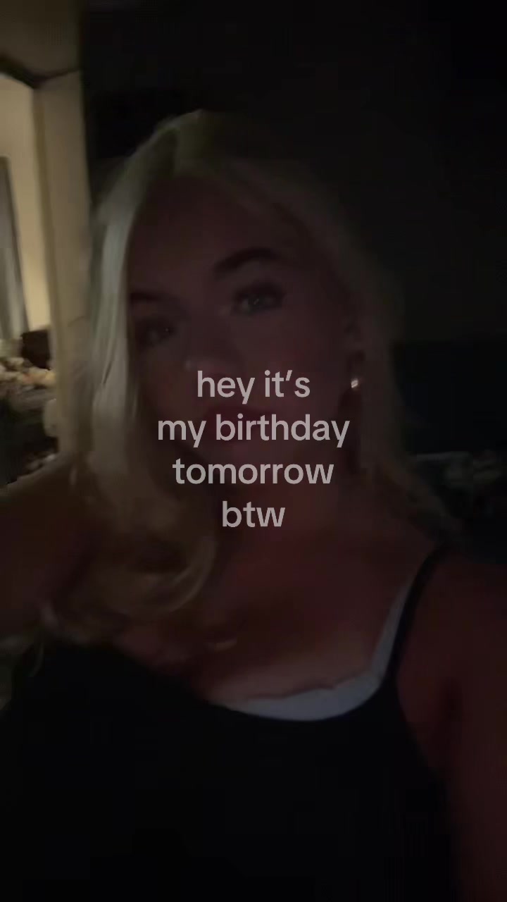 @𝓯𝓵𝓸𝓻𝓮𝓷𝓽𝓲𝓷𝓮