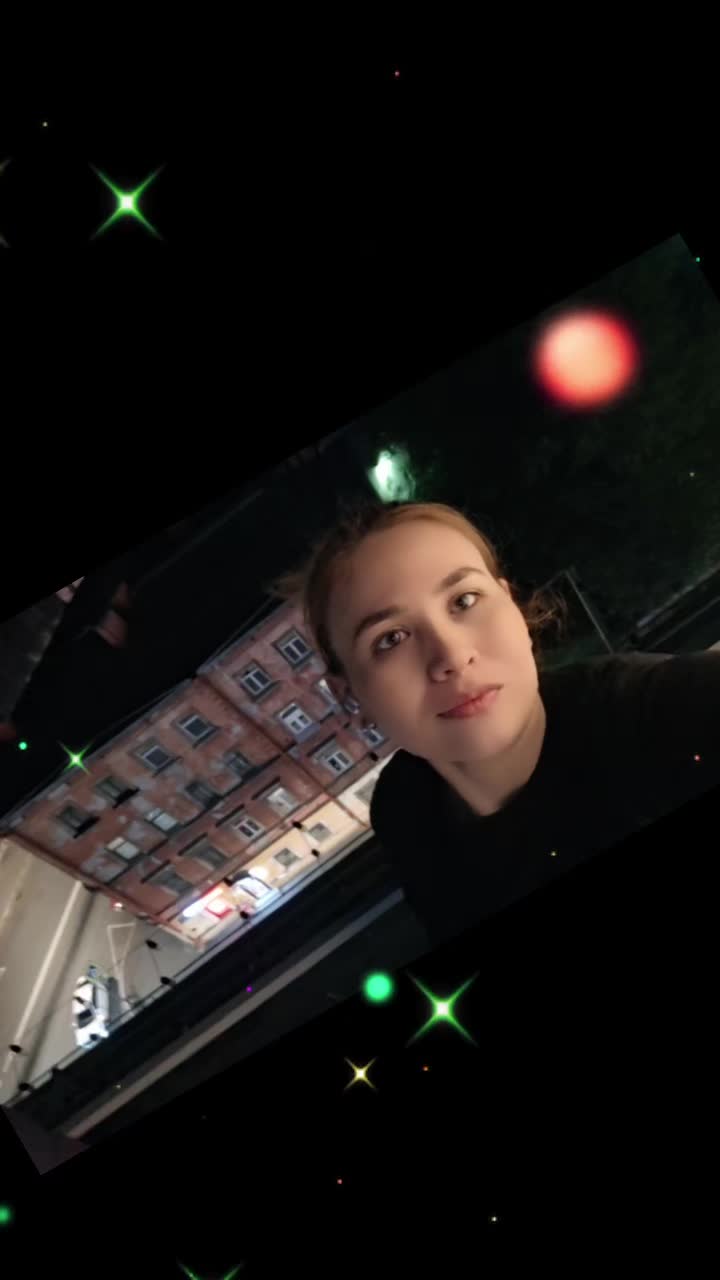 @Jumaeva17.05