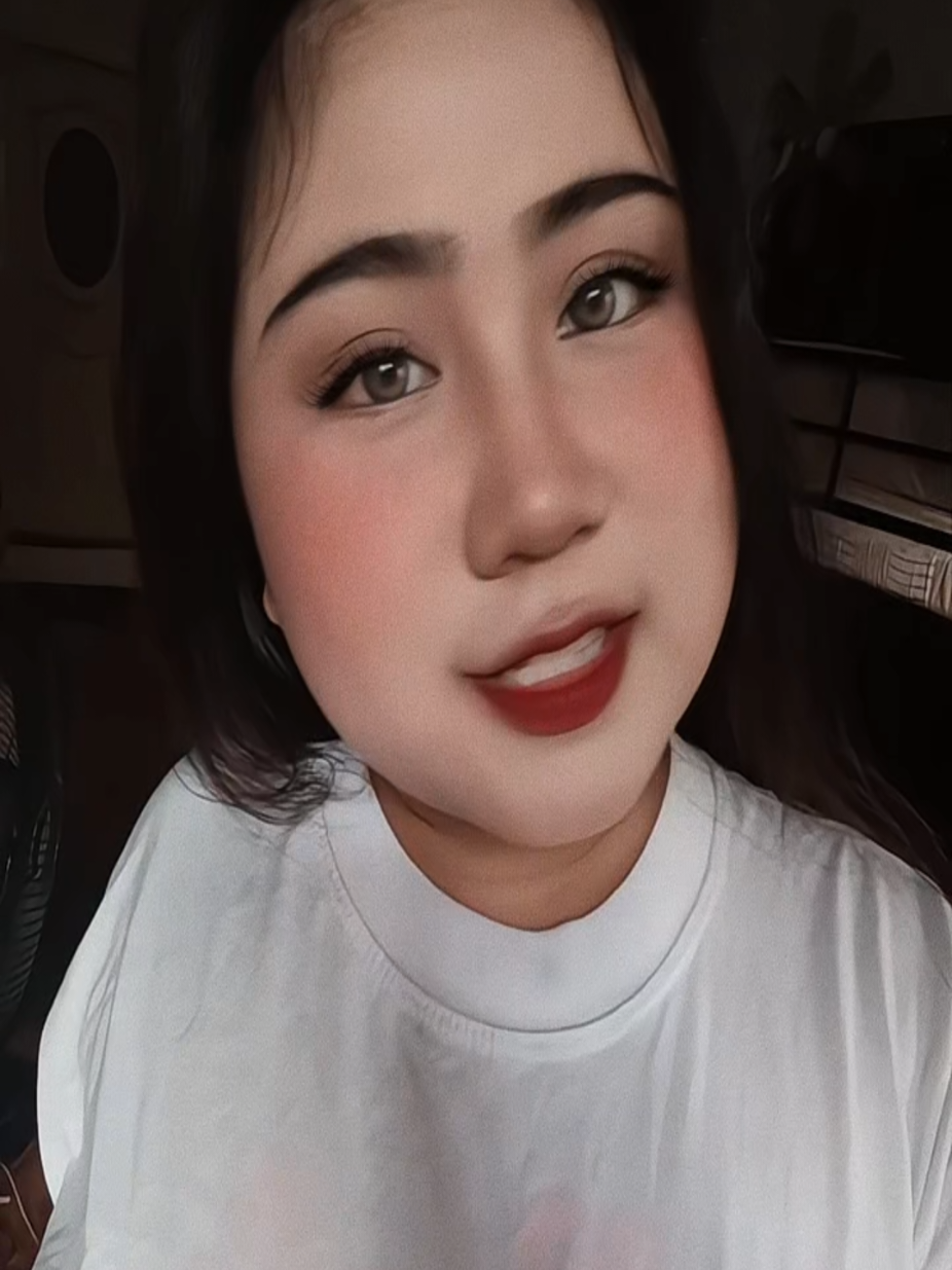 @itsmejazz2