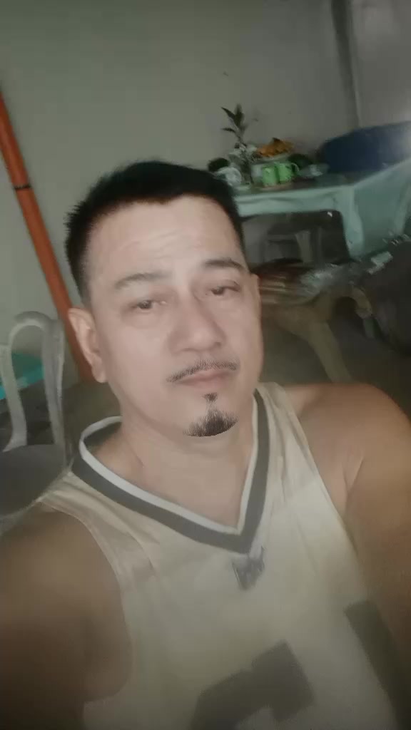 @ianrhon