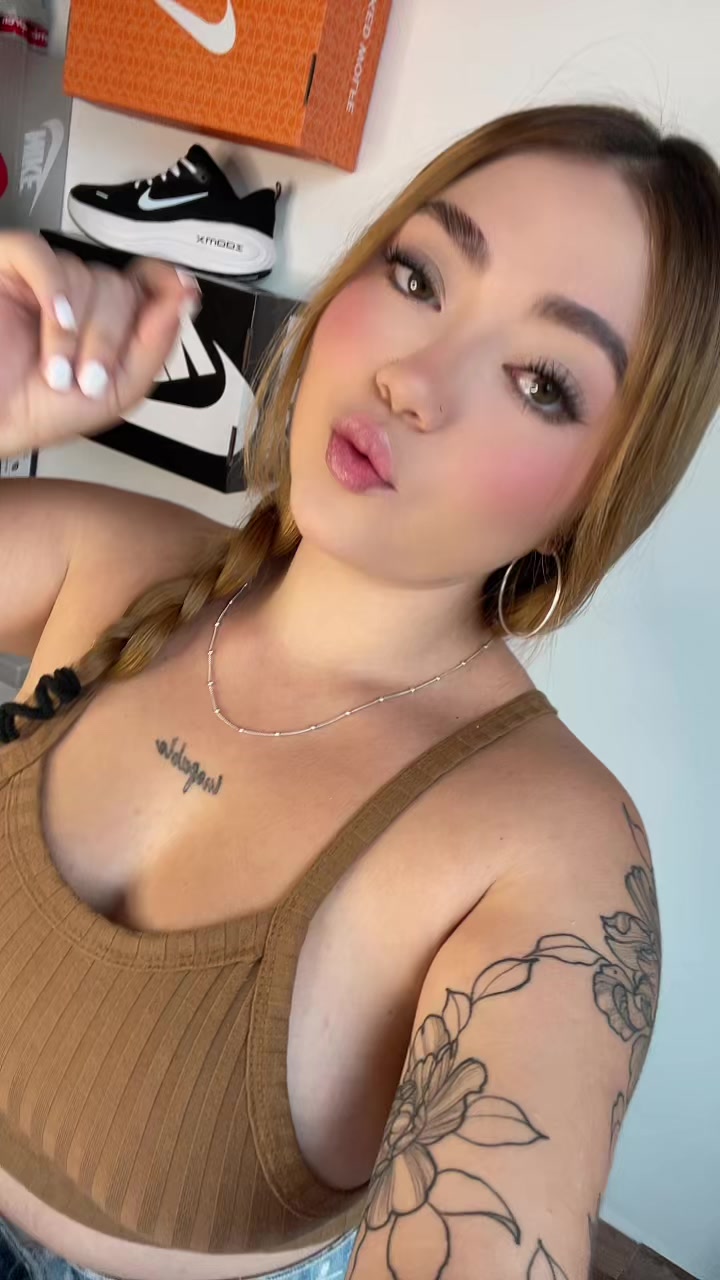 @Salomé García 🍓