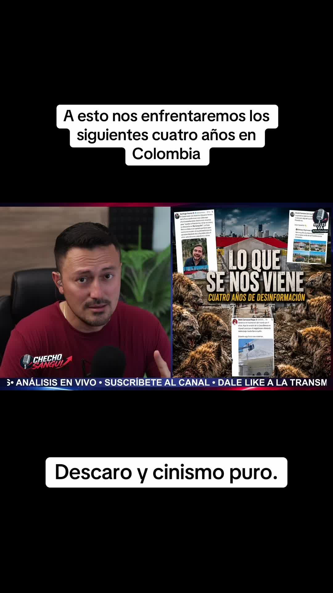 @chechosanguino