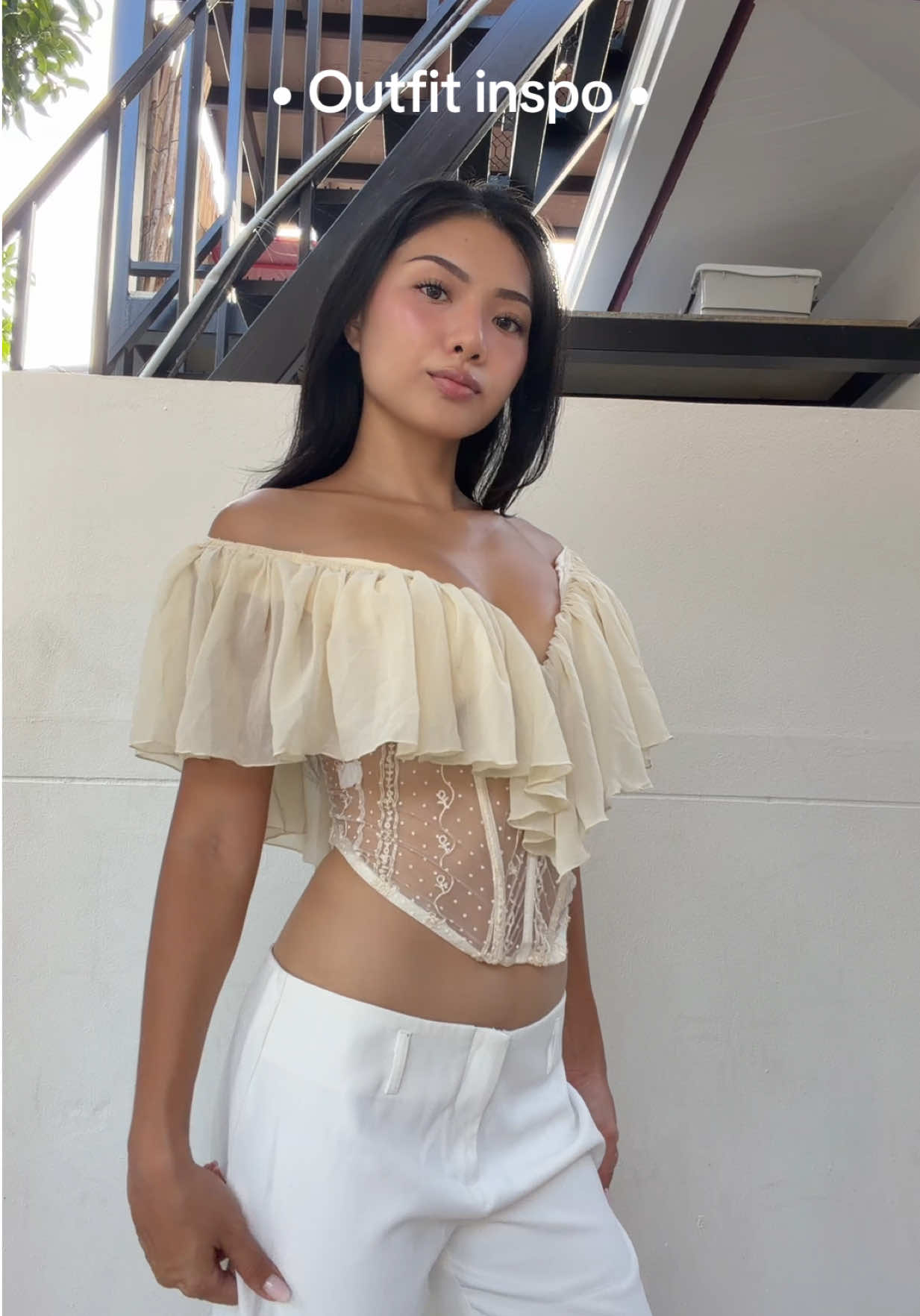 @Pookpook