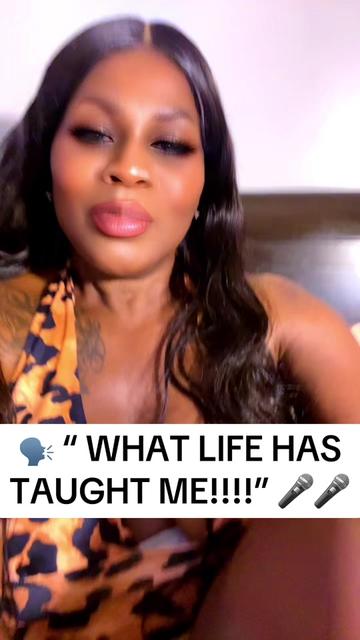 @Mimi2beauty❌ 💋💄