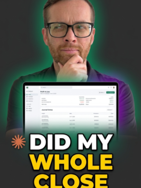 @Mike's AI For Finance