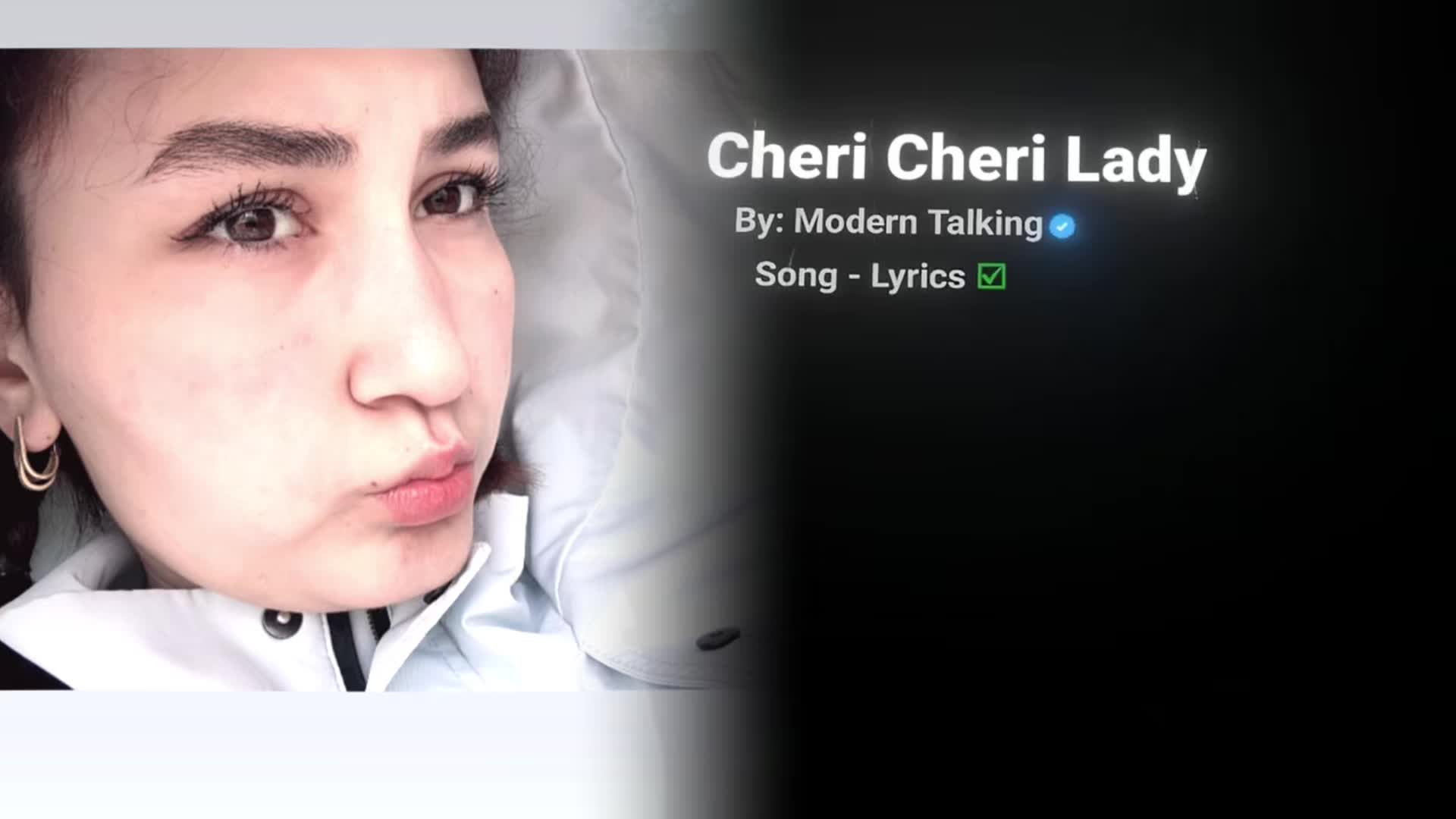 @Hanym_🍋🐾