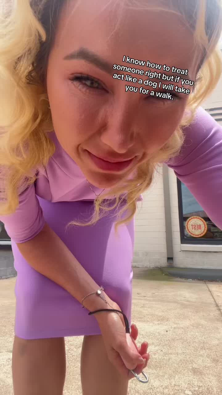 @Lovablecurves