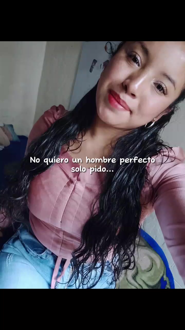 @lori rojas