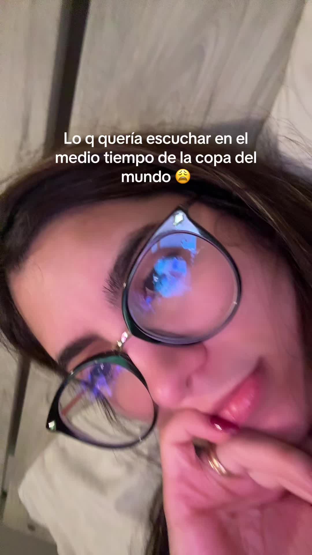 @anabelgutierrezz