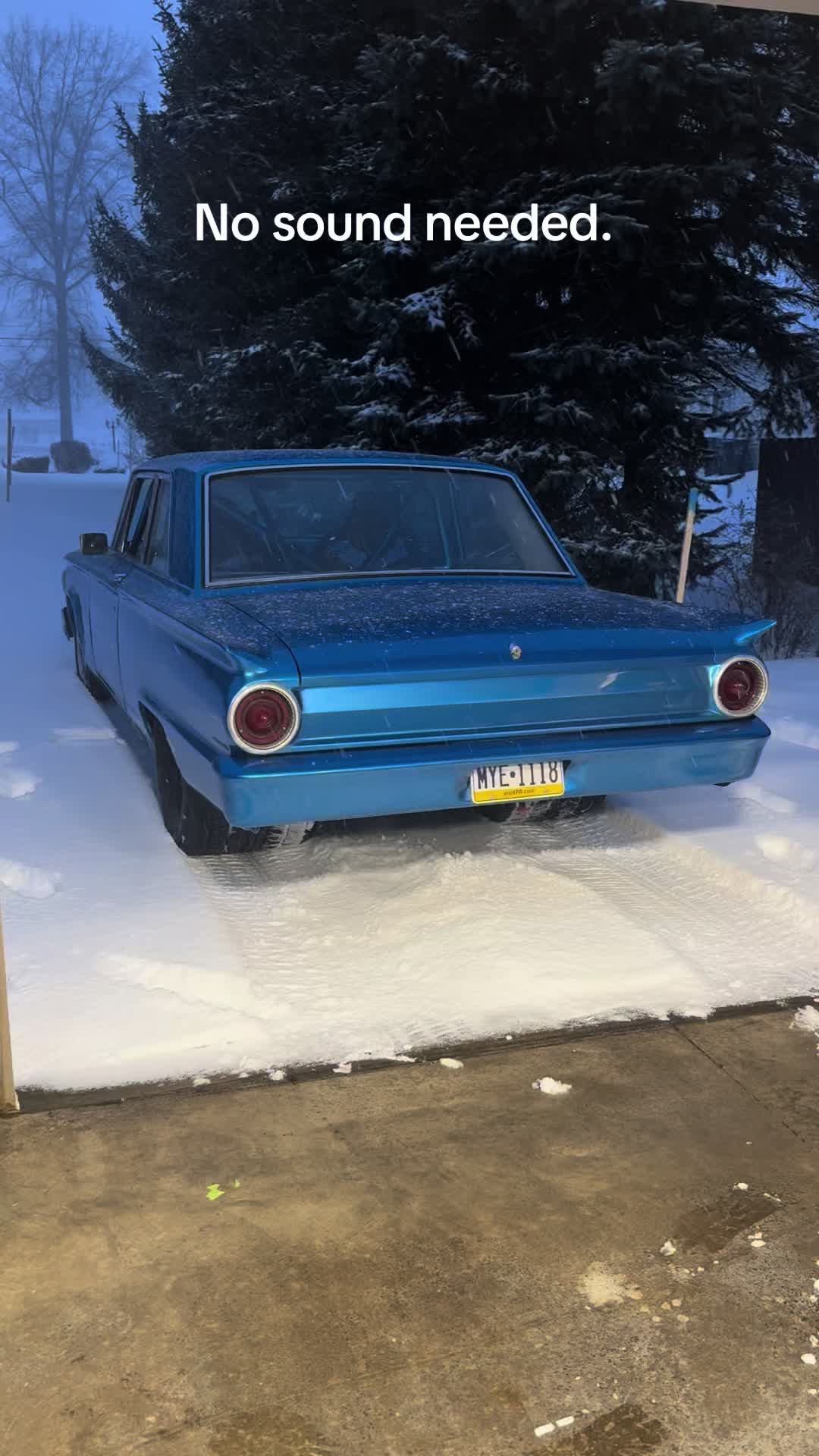 @CamsGarage